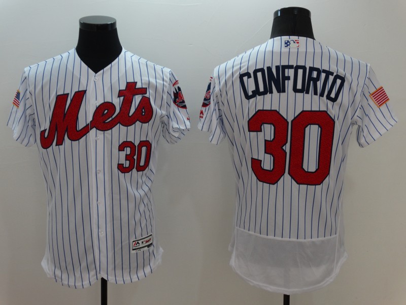 New York Mets jerseys-013